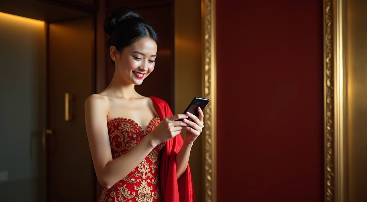 q7mm slide 2