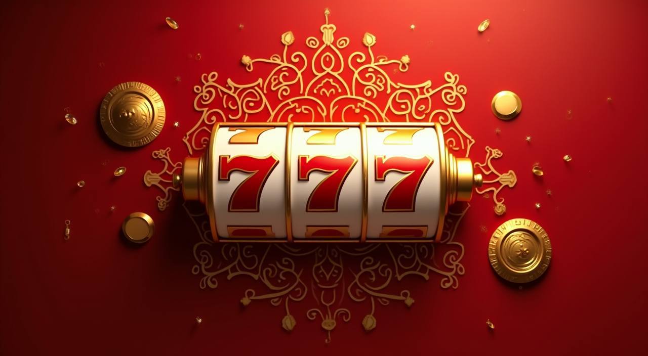 q7mm Netent Slots